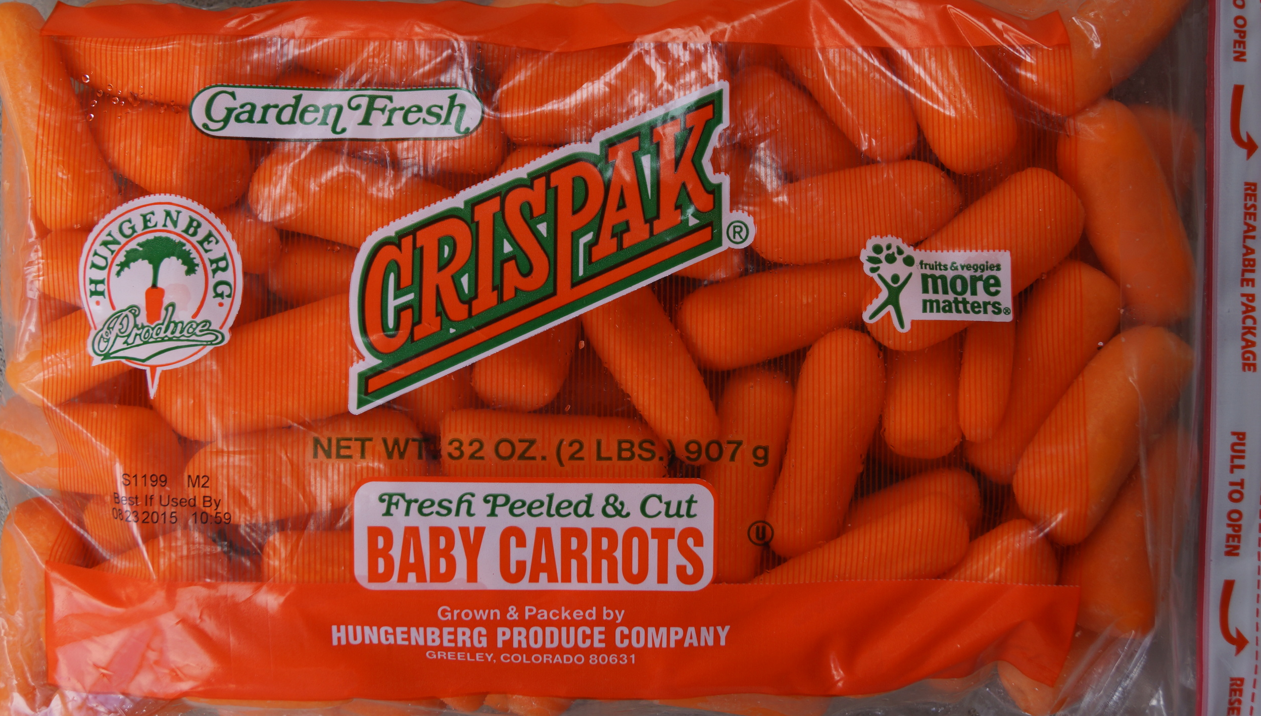 6 Nutrition Myths Debunked!