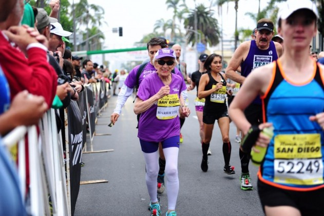 Your Body is the Result of Your Lifestyle