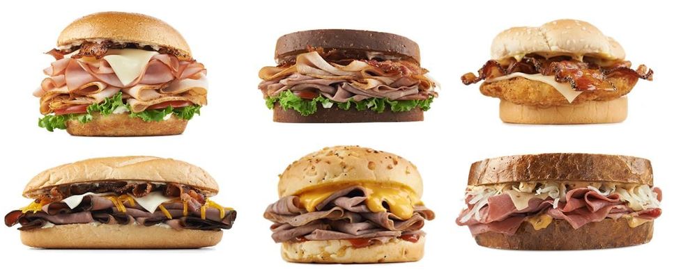 Three Easy Steps You Can Take to Drastically Improve Your Nutrition Knowledge