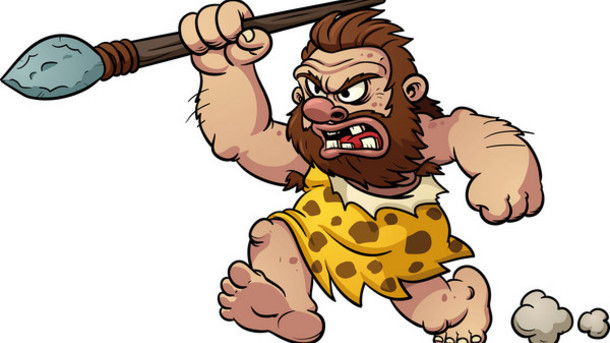 Evolutionary Perspectives on the Paleo Diet: Advantages and Flaws of Ancestral Nutrition