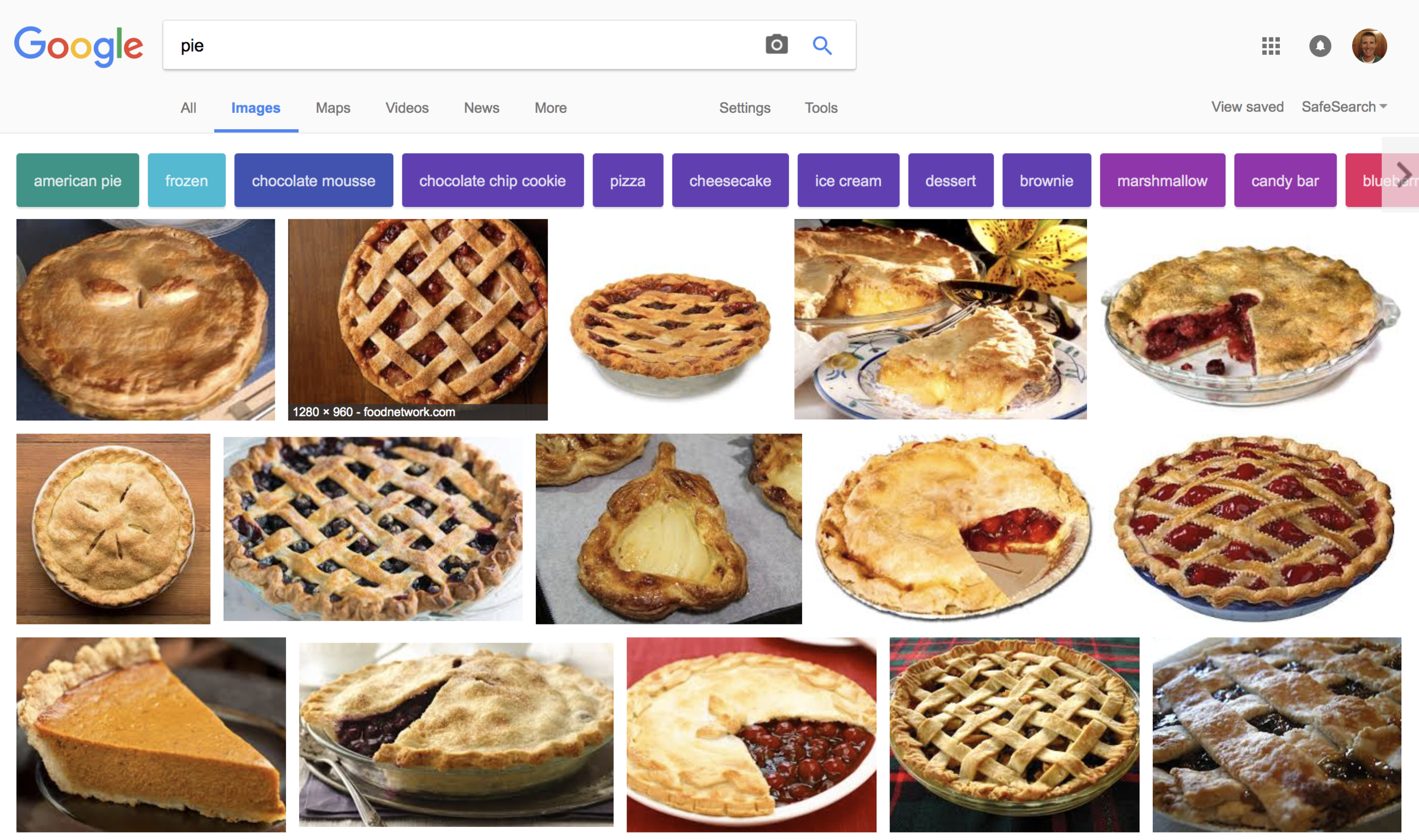 Personal Activity Intelligence (PAI), the Next Big Thing in Wearable Technology: a Review