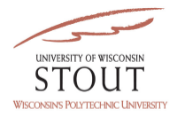University of Wisconsin-Stout