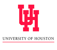 University of Houston