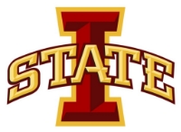 Iowa State University