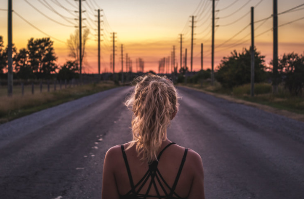 How I got into Dietetics and Why It isn’t what I Thought It Would Be