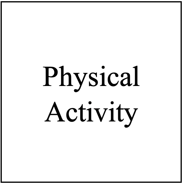 Physical Activity